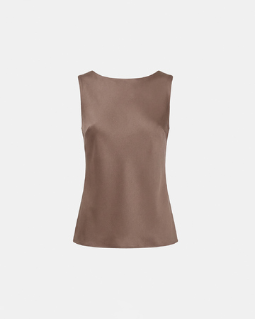 Top Ted Top Ted brume ZAPA