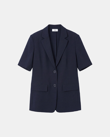 Veste Valina Veste Valina nocturne ZAPA
