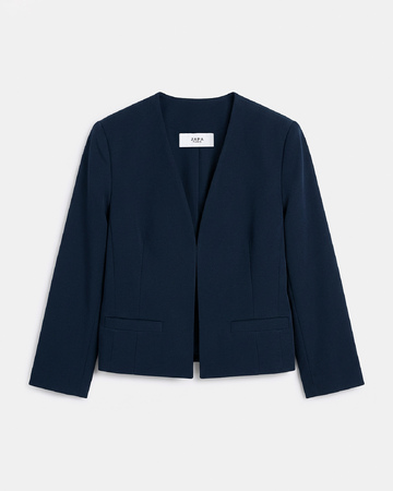 Veste Vickio Veste courte nocturne ZAPA
