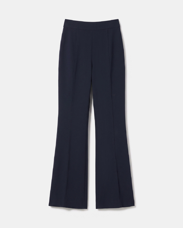Pantalon Pierre Pantalon flare nocturne ZAPA