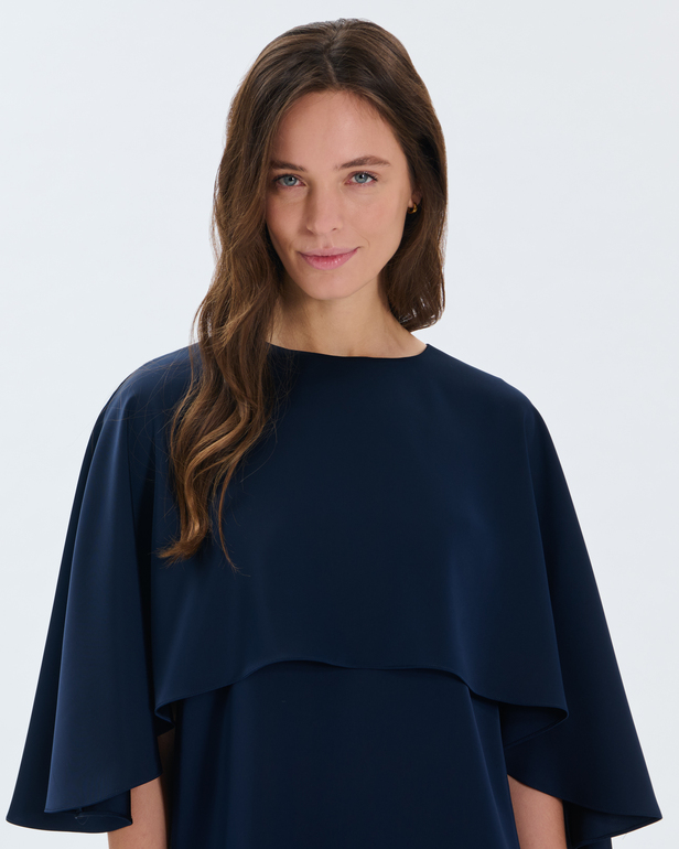 Robe Rocket Robe Rocket nocturne ZAPA