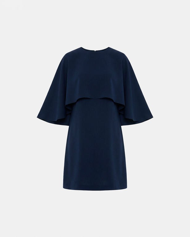 Robe Rocket Robe Rocket nocturne ZAPA