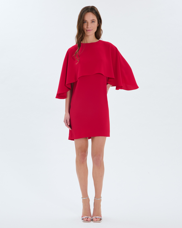 Robe Rocket Robe Rocket fuchsia ZAPA