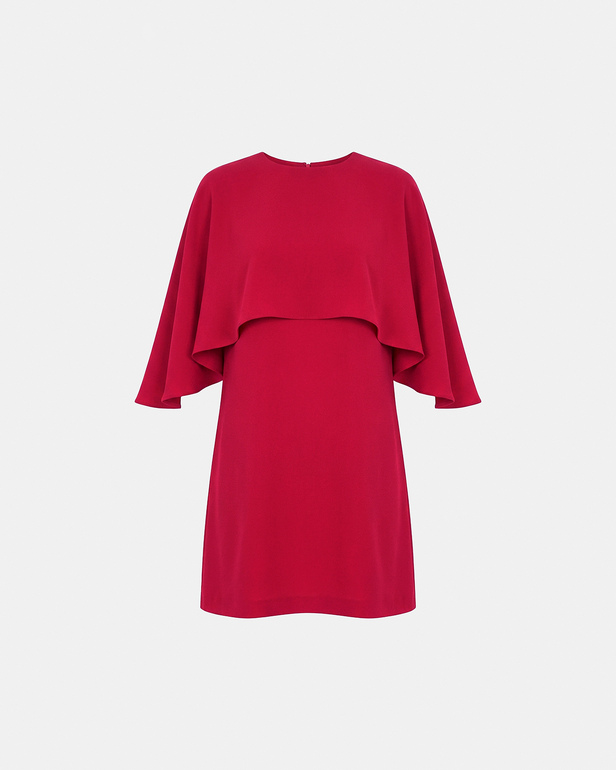 Robe Rocket Robe Rocket fuchsia ZAPA