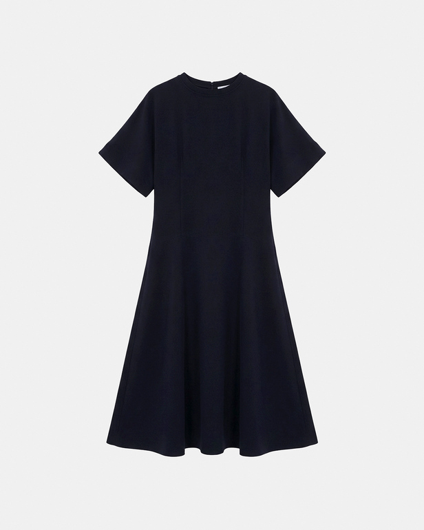 Robe Robbie Robe &eacute;vas&eacute;e nocturne ZAPA