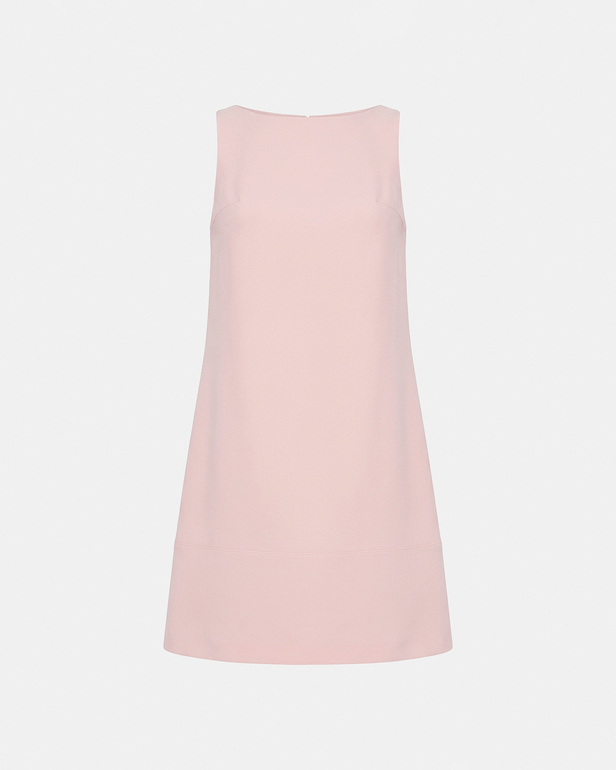 Robe Robin Robe Robin rose ZAPA