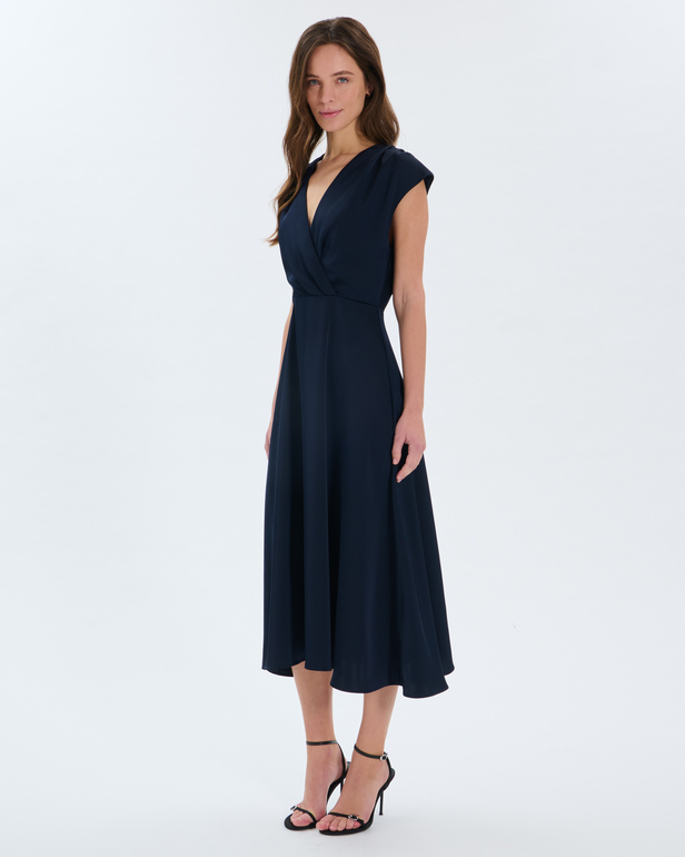 Robe Rowa Robe Rowa nocturne ZAPA