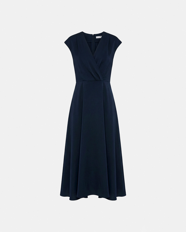 Robe Rowa Robe Rowa nocturne ZAPA
