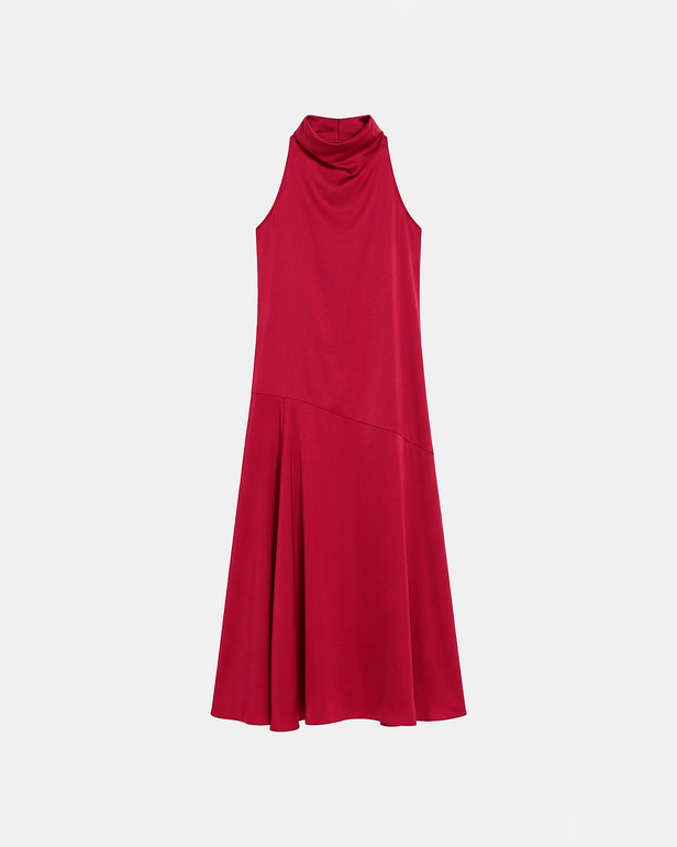 Robe Reed Robe Reed fuchsia ZAPA