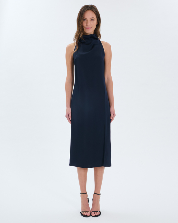 Robe Remetea Robe Remetea nocturne ZAPA