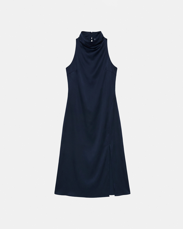 Robe Remetea Robe Remetea nocturne ZAPA