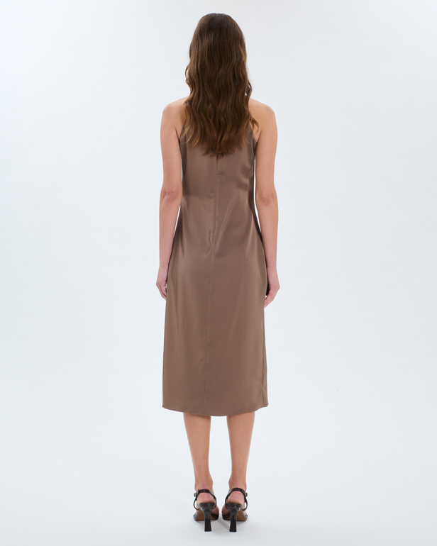 Robe Remetea Robe Remetea brume ZAPA