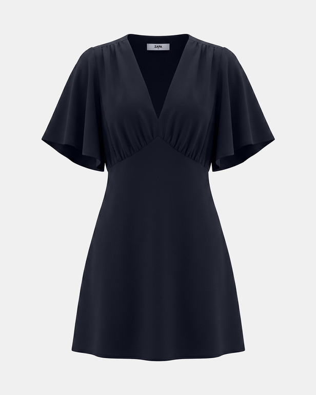 Robe Raf Robe Raf nocturne ZAPA