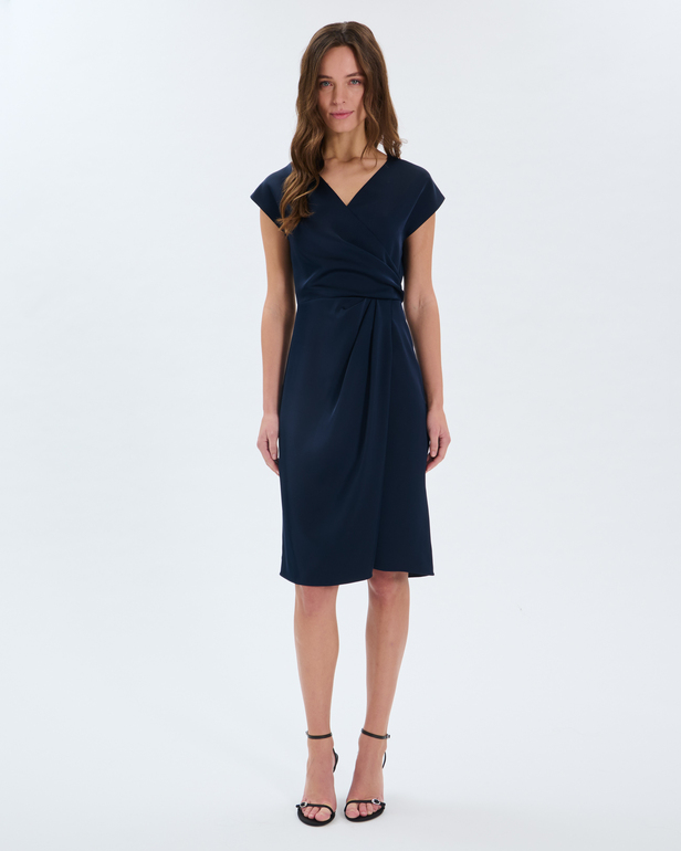 Robe Ramilia Robe Ramilia nocturne ZAPA