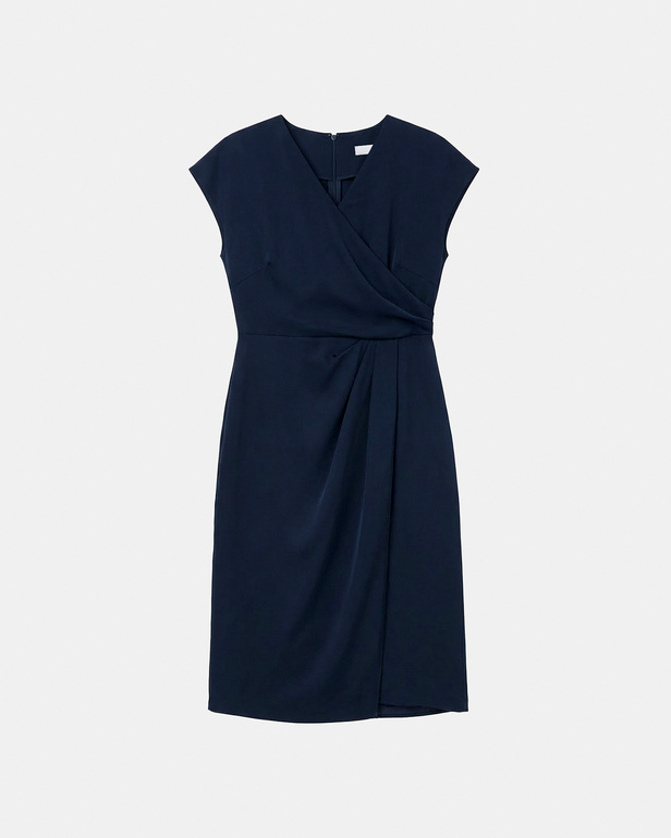 Robe Ramilia Robe Ramilia nocturne ZAPA