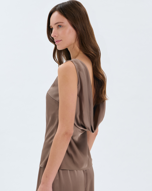 Top Ted Top Ted brume ZAPA