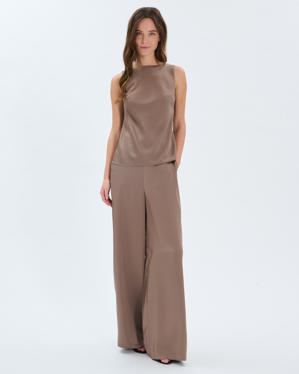 Top Ted Top Ted brume ZAPA