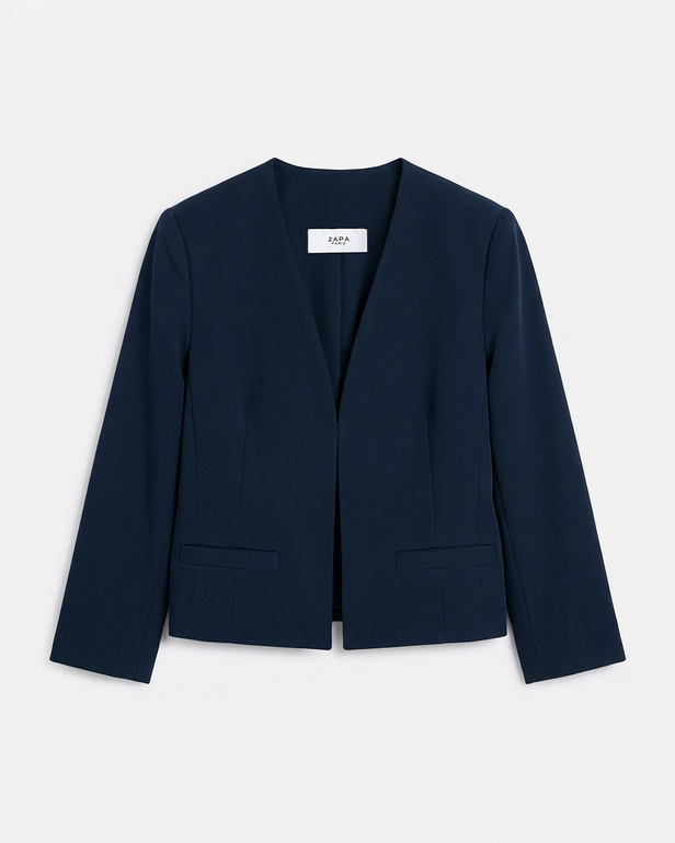 Veste Vickio Veste courte nocturne ZAPA
